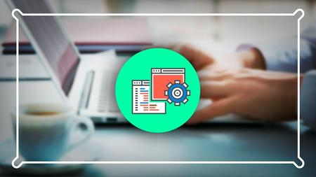 Acloud Guru - AWS CodeStar Deep Dive