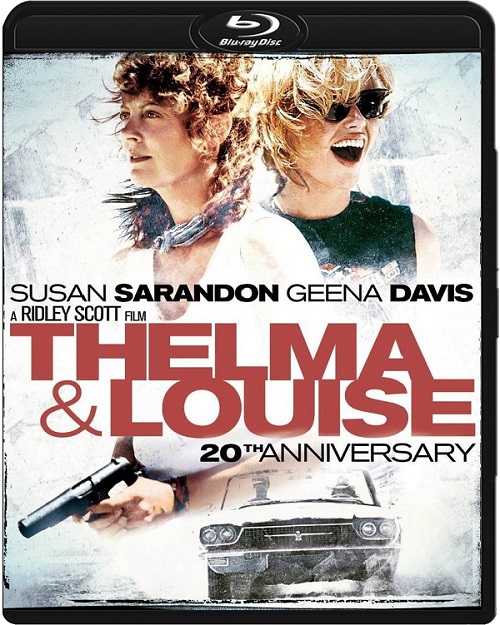 Thelma i Louise / Thelma & Louise (1991) MULTi.720p.BluRay.x264.DTS.AC3-DENDA / LEKTOR i NAPISY PL