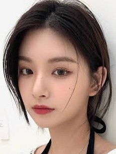 images (28)~2