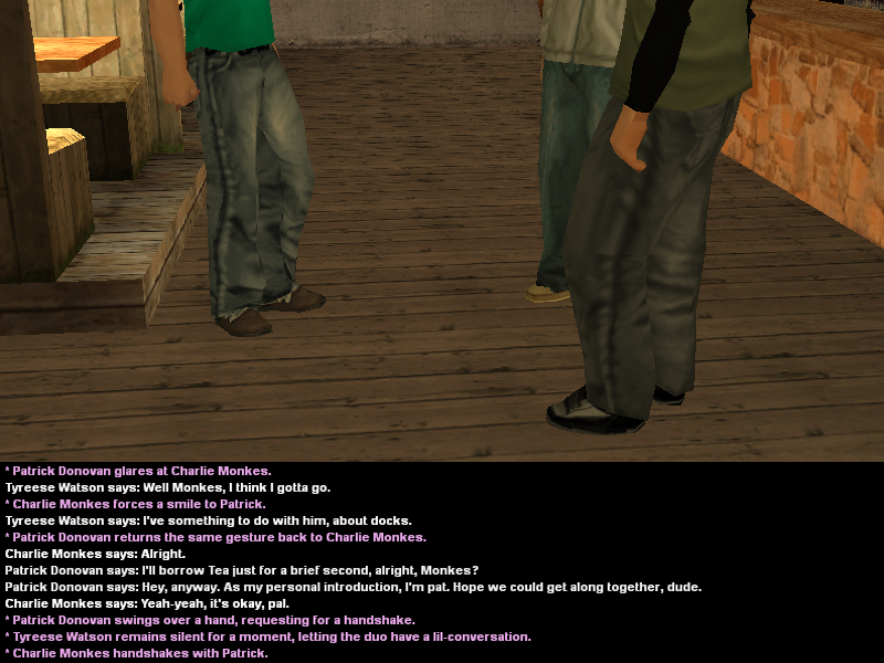 rp1.png