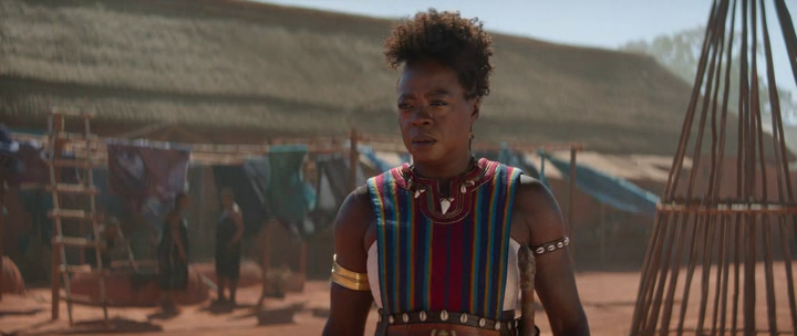 vlcsnap-2023-02-26-14h22m48s247