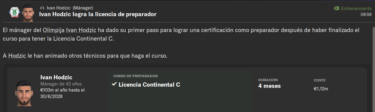 licencia.png