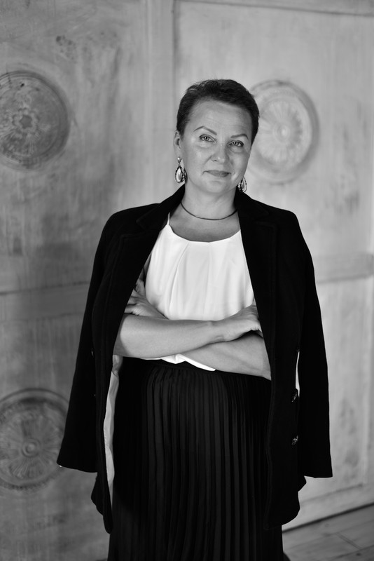 95BC7C02-7A4A-483E-B814-7DEC3EF57C6F