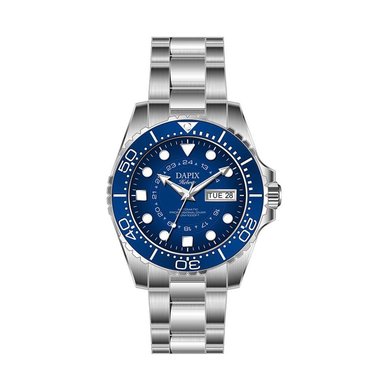 27A929AB-8D6F-456E-8326-BA79762C6C4C