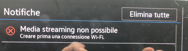 8D443FE1-3E01-4626-AD00-ECB37CB84B73