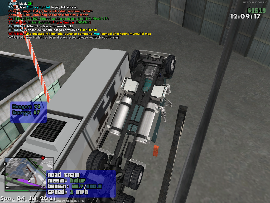 sa-mp-017.png