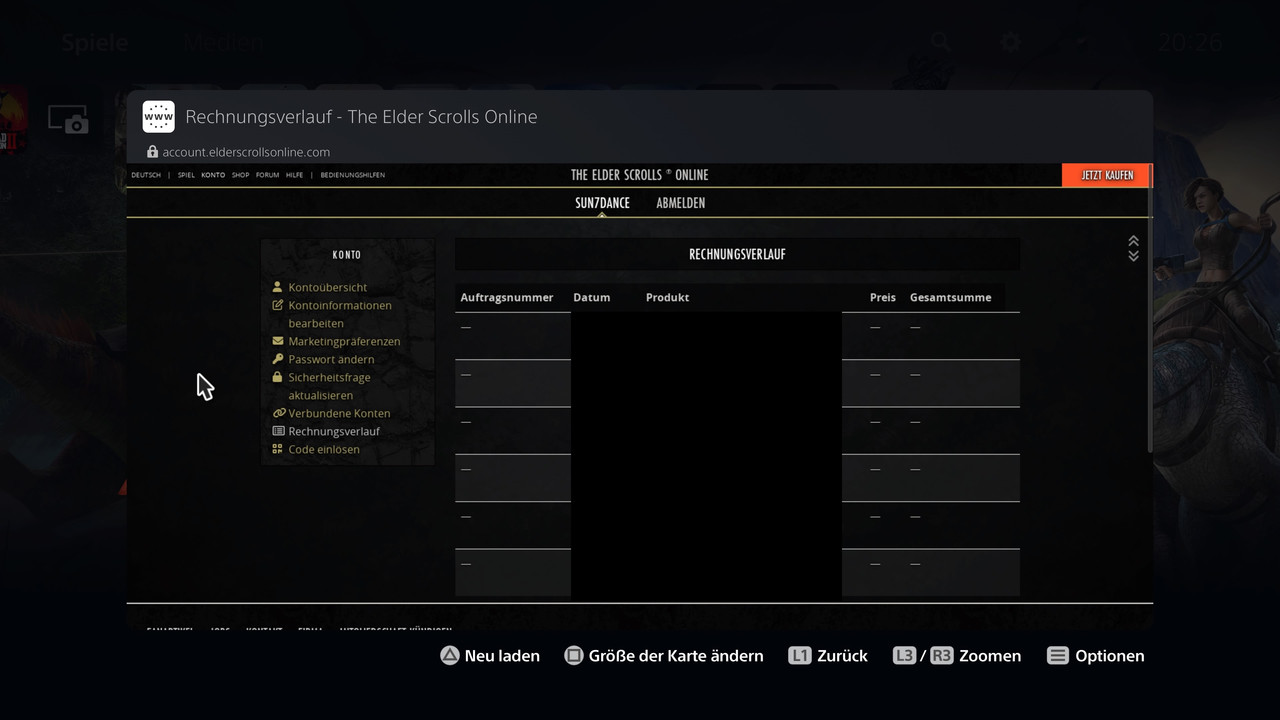 PS5-Browser.jpg