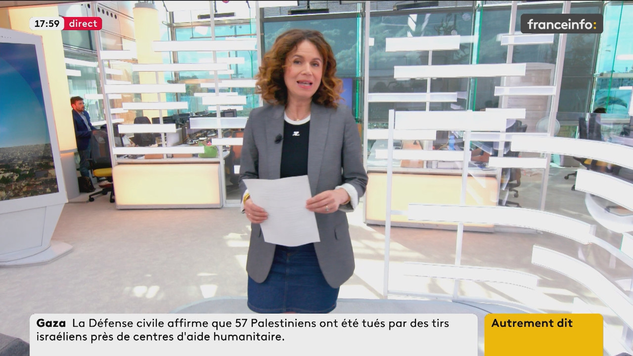 Autrement dit (Franceinfo)_2025_07_20_16_54_37.ts_snapshot_00.06.08.753