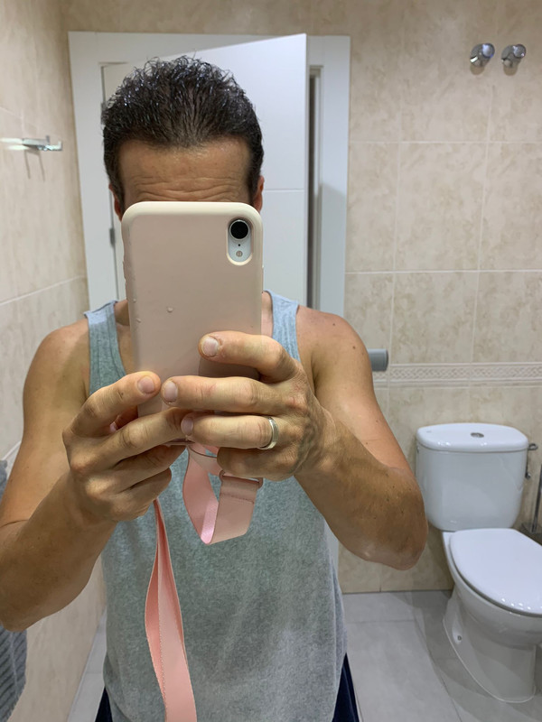 3092914D-CA86-4CA4-9E39-7139DE370290