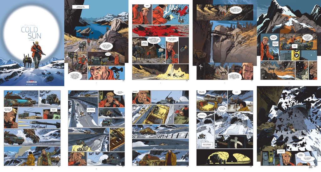 Cold-Sun-01.jpg