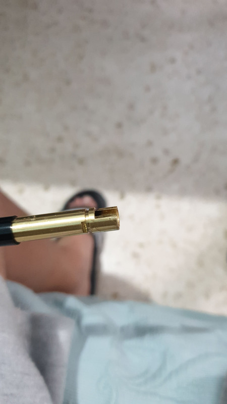 IMG-20190712-WA0070