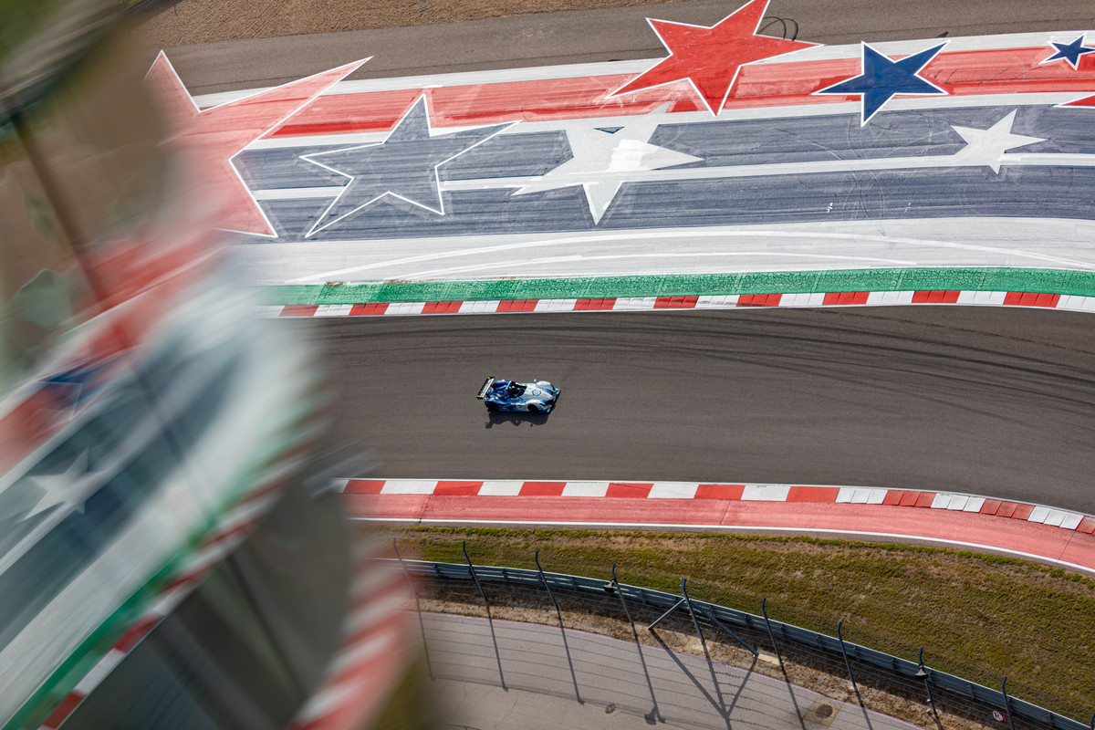 12.RadicalSportscarsSR10NorthAmericaCup