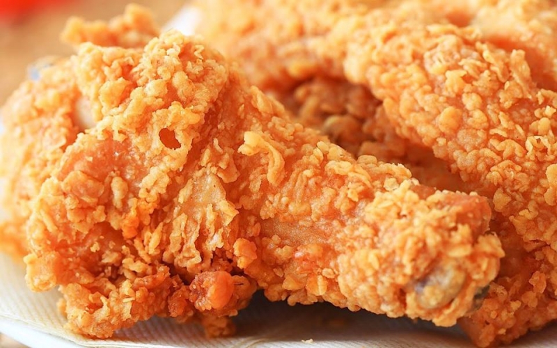 can quet 10 quan ngon pho tran quoc hoan - khu am thuc gia sinh vien tai cau giay - anh 22