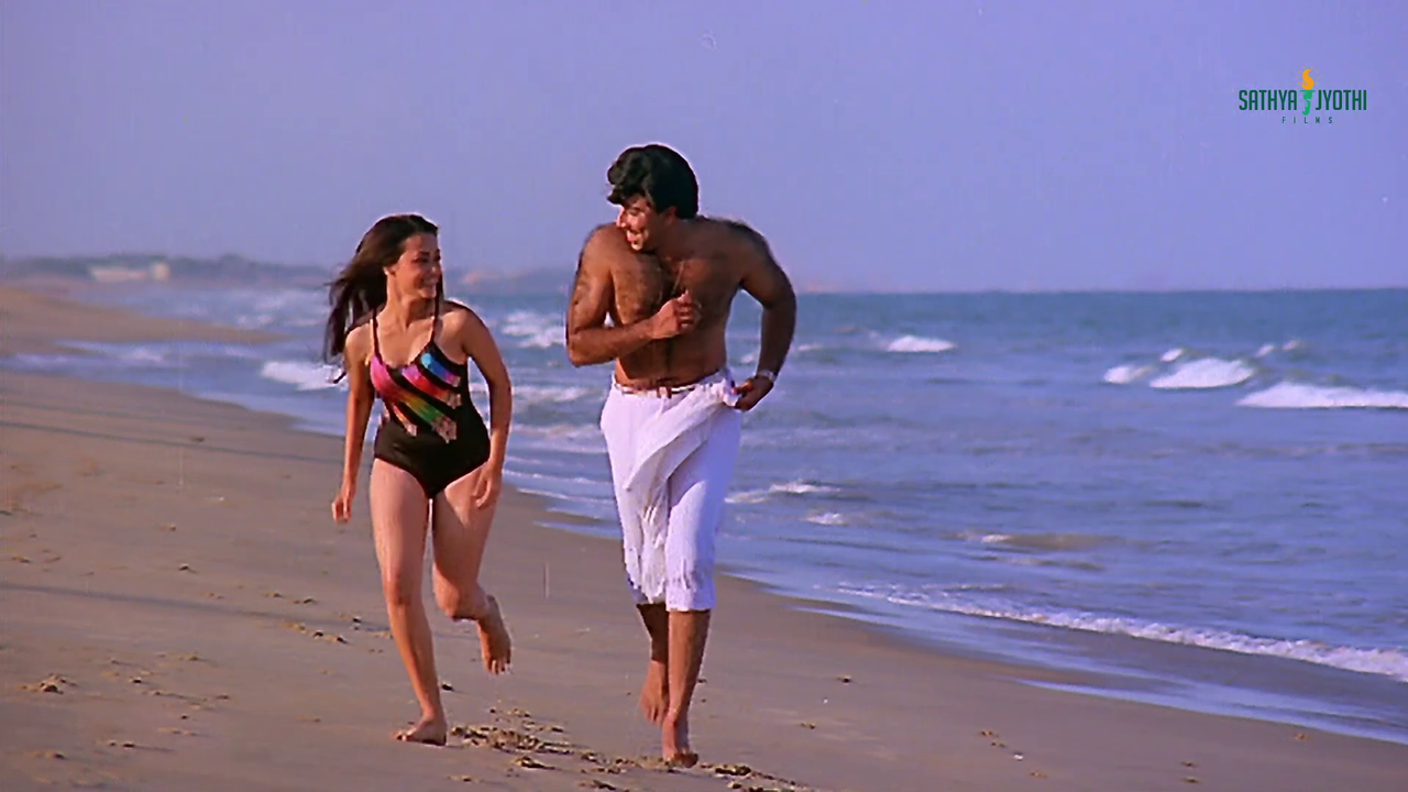 vlcsnap 2025 11 29 08h46m51s886