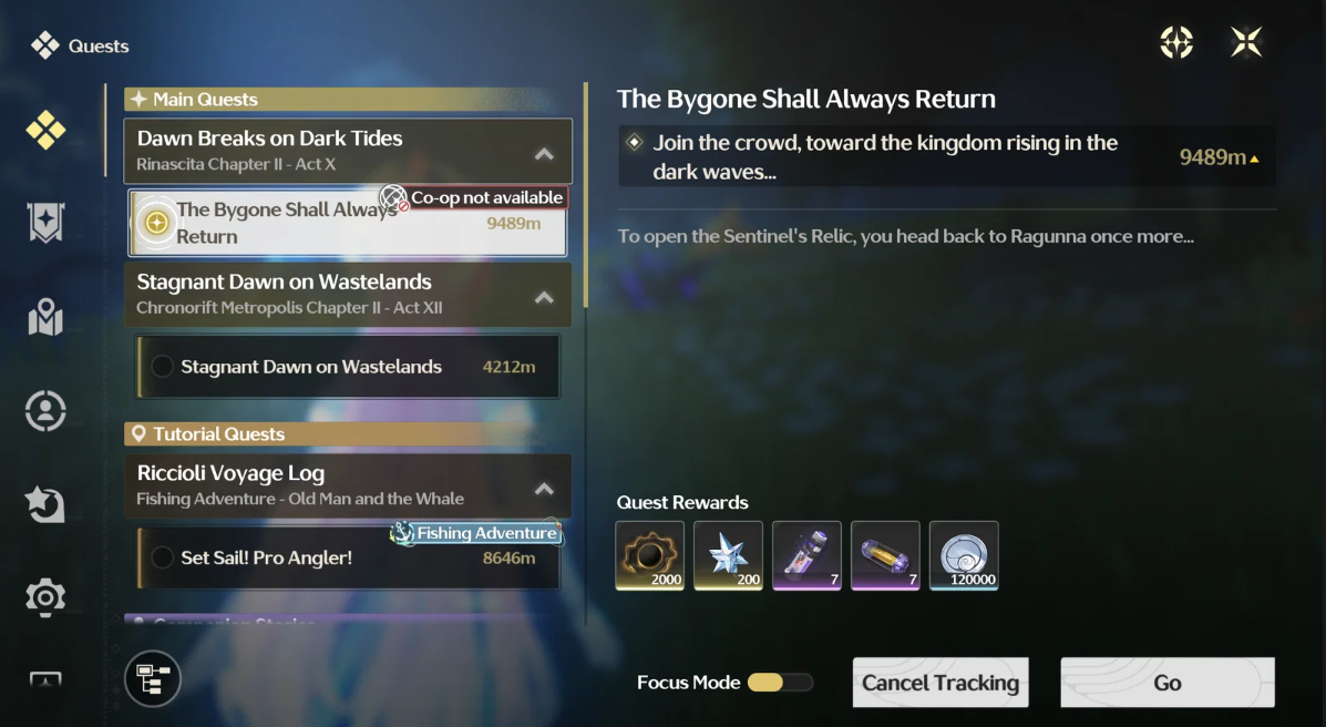 Screenshot 2026 04 10 123030