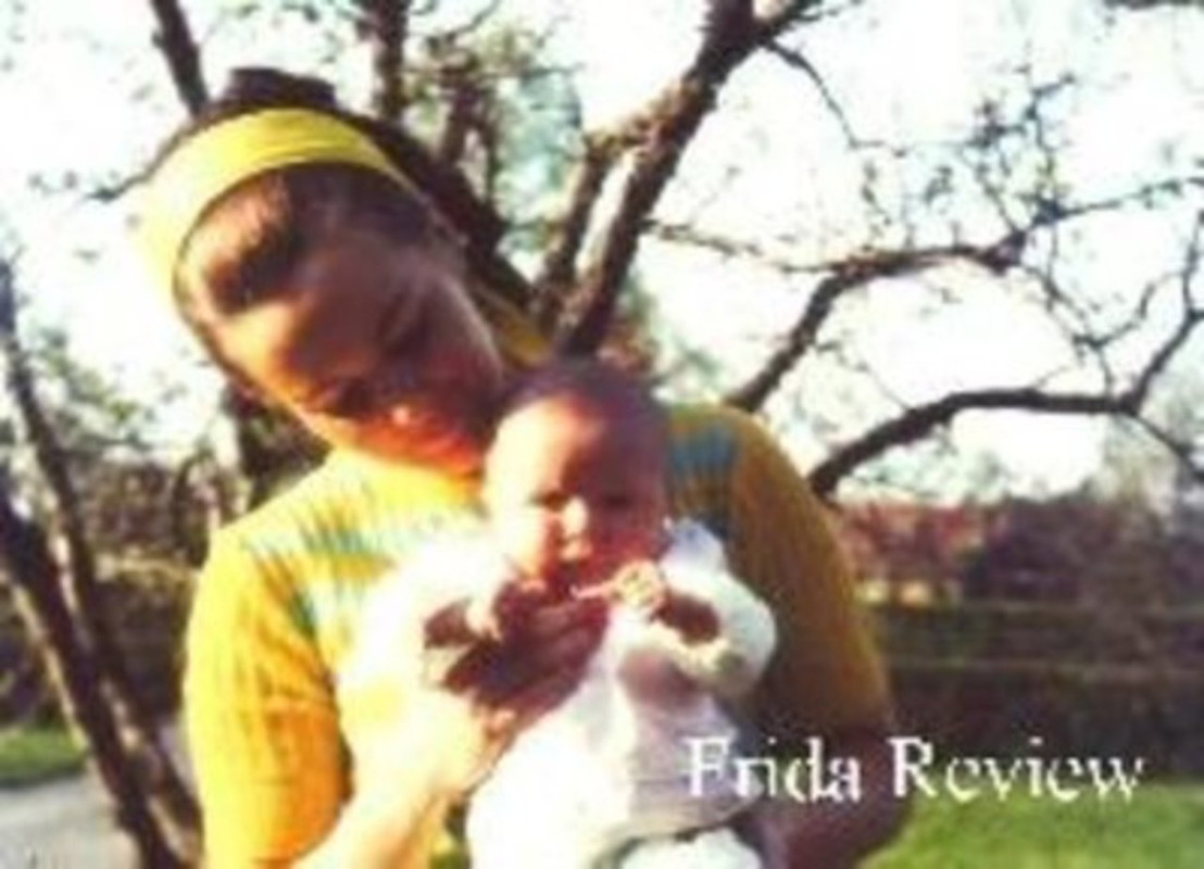 10468349_1705068543051031_5015251860797456757_n