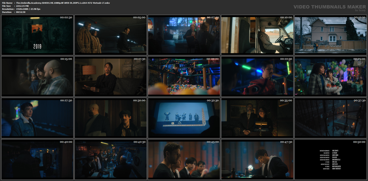 The.Umbrella.Academy.S04E01.ViE.1080p.NF.WEB-DL.DDP5.1.x264-H72-Vietsub-LT.mkv