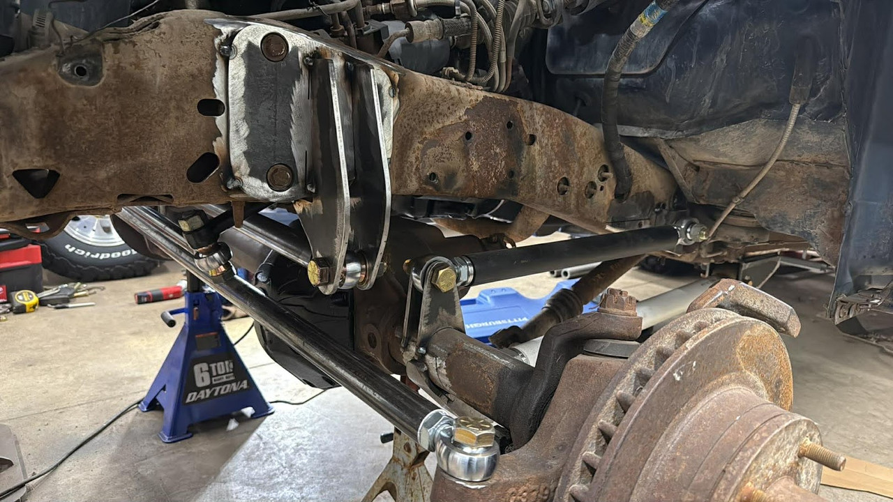 att h7PAelayog Sa8j Bgjh1XWZBIgo Wn IQJdss Jgjj Ix Oe Q