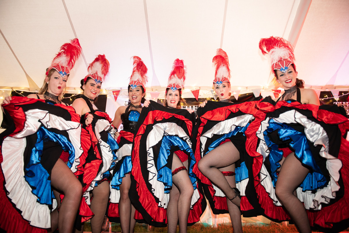 Event_20190601_Vintage_Nostalgia_Festival-39