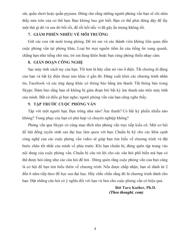 0001-9-MEO-KHI-PHONG-VAN-NHAP-HOC-BANG-SKYPE-Page3
