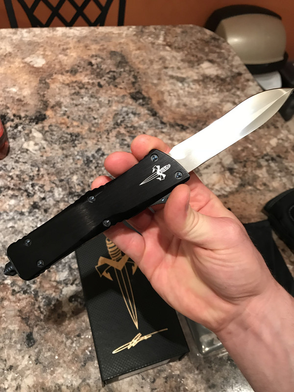 361890EA-6931-46DB-A4FF-D9066C23EC61