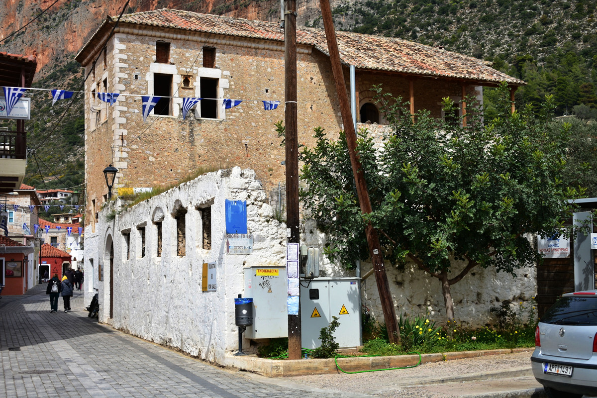 Λεωνίδιο (22)