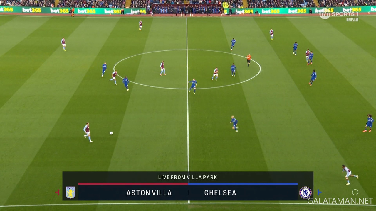 [Image: 20240427-ASV-CHE-EPL-0-1080-mkv-snapshot-10-34-015.jpg]