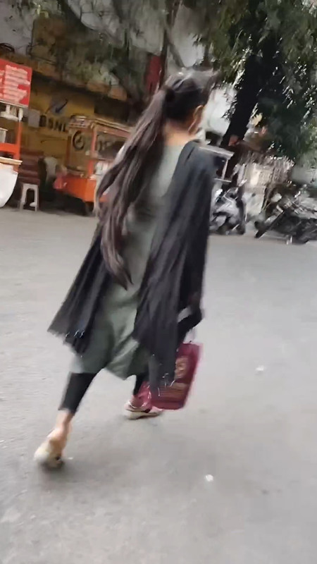 IMG_20230610_23452156