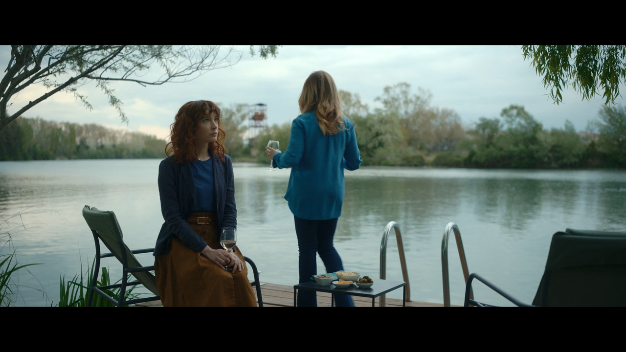 Le.Fate.Ignoranti.S01E01.L.Amore.1080p.DSNP.WEB-DL.DUAL.DDP5.1.H.264-MeM.GP.mkv_snapshot_34.40_[2022