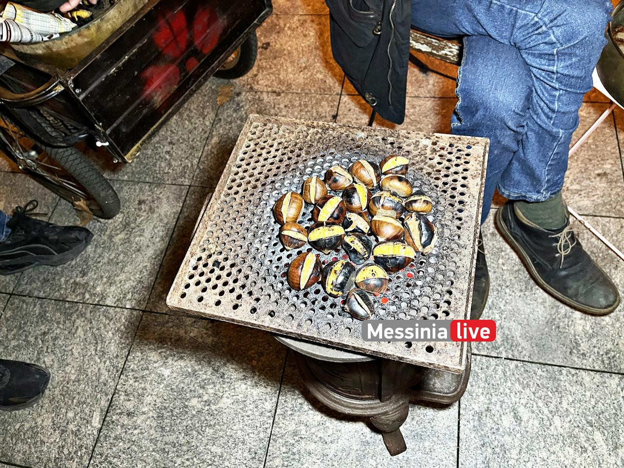 KASTANAS PLATEIA IMG 0600