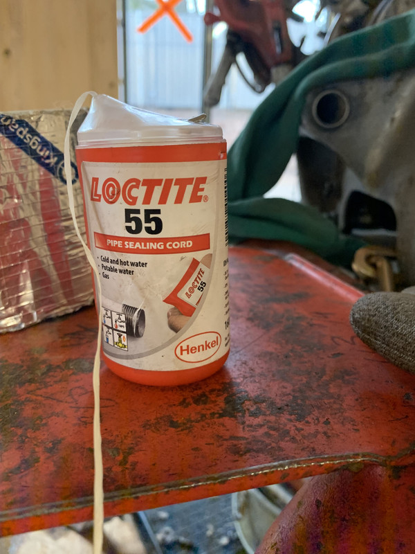 18B7A08F-17A5-4830-B2A5-DB5E0B46956E