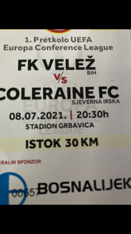 F55ACA42-9B19-48D8-A1AC-09318514A848