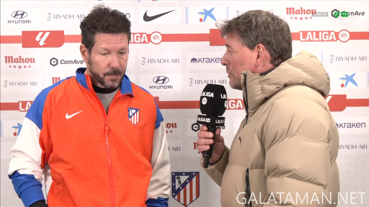 20250208-RMA-ATM-LL_0ES-1080.mkv_snapshot_00.55.756