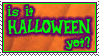is it halloween?