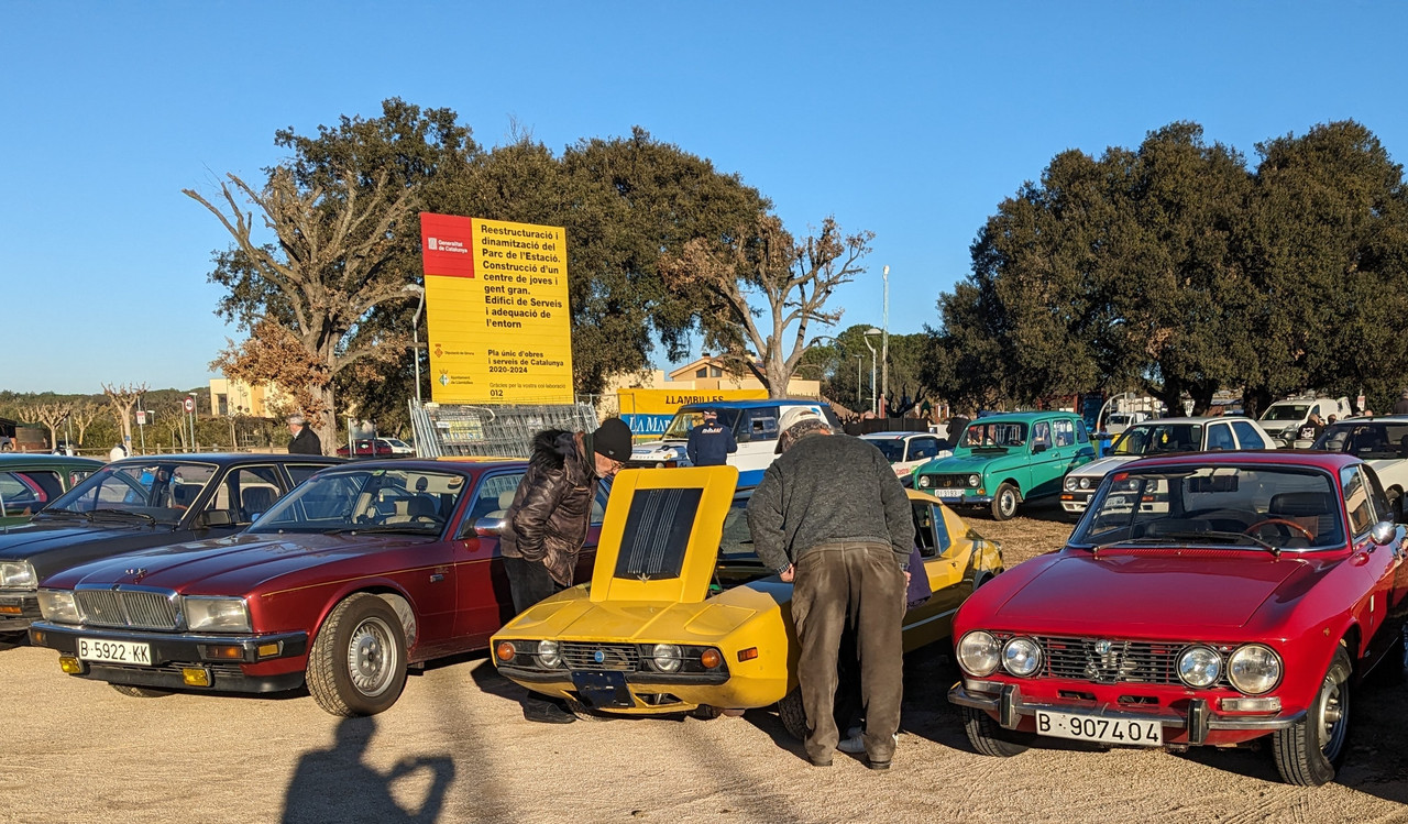 PXL_20231216_083939146~3