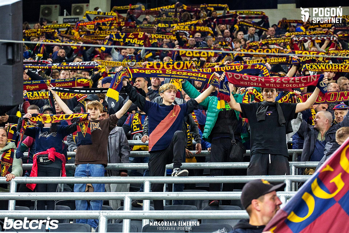 20221015-ASZ-9052