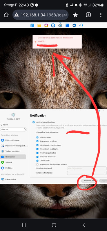Screenshot_20240806_224832_Chrome