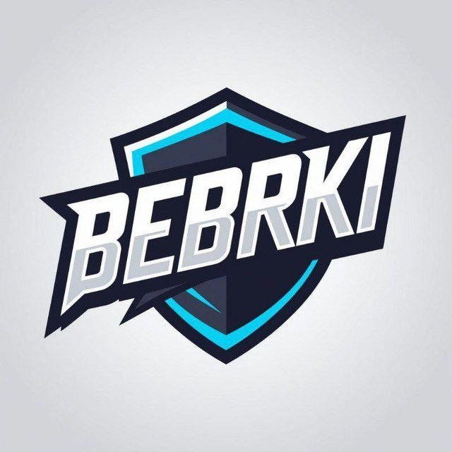 BEBRIKI