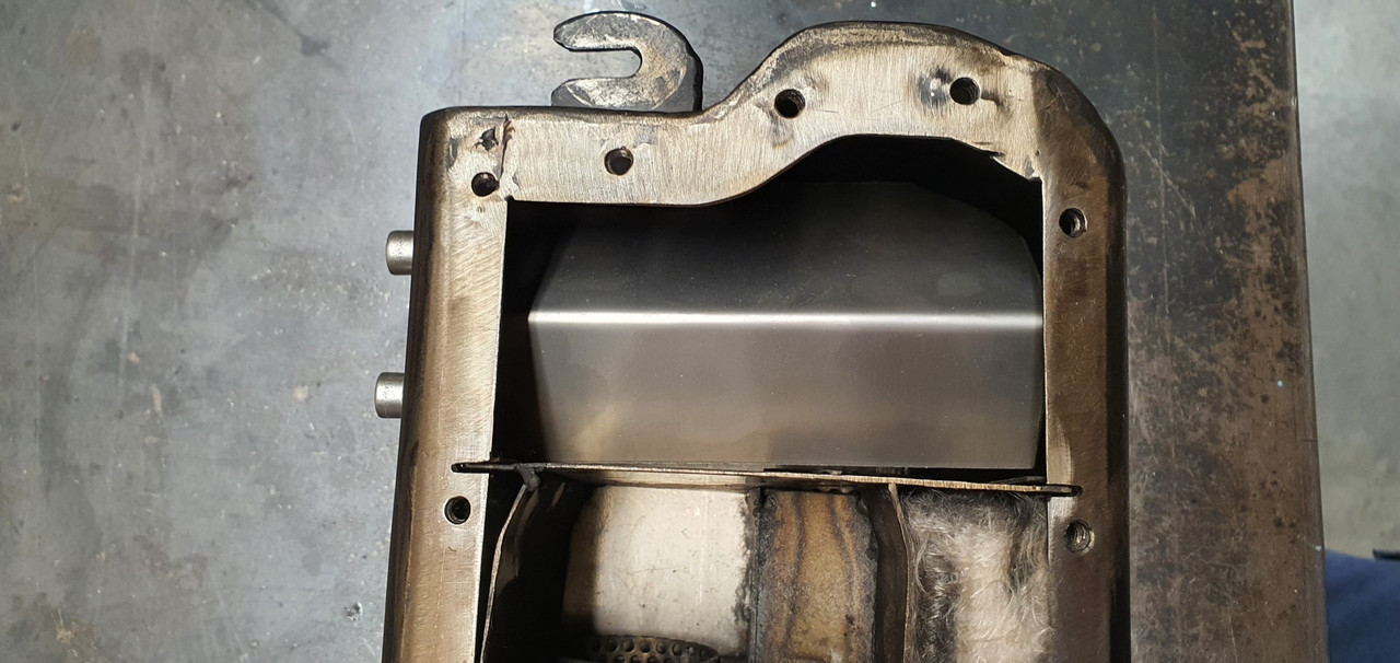 20240710_091726 (Custom)