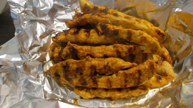 nom2-Copy.jpg