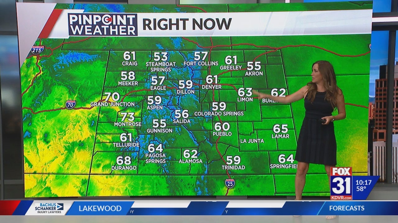 FOX 31 Morning News at 1000am_20250522_17001800.ts_snapshot_00.18.40.408