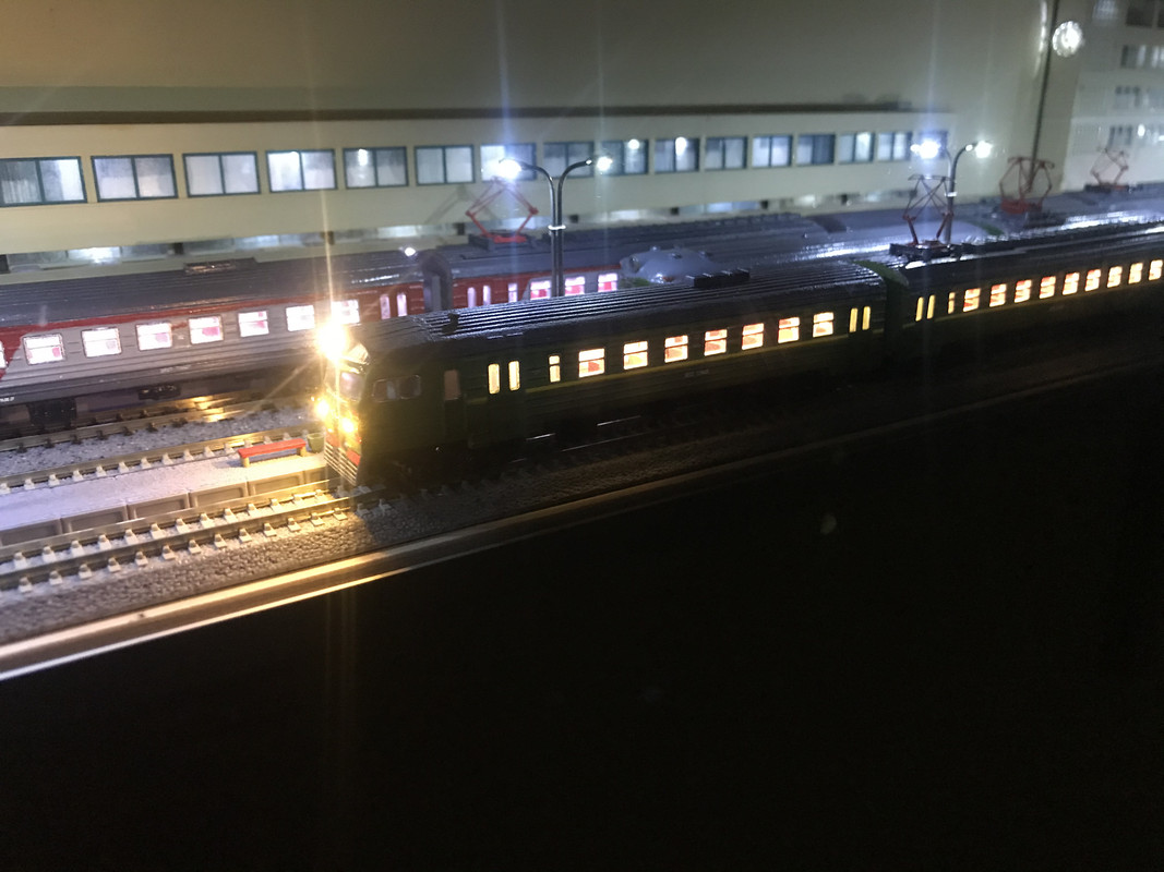 DFAC116B-EF29-4E06-B18F-DB4F69CF7550