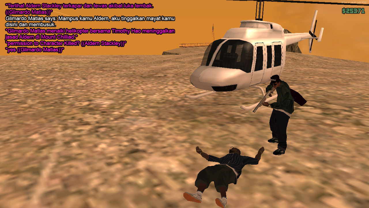 SSRP-13-FIX.jpg