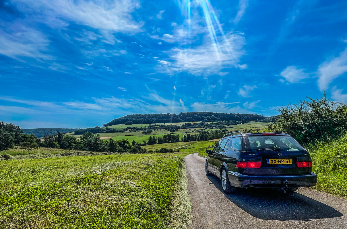 C793AB1C-377E-4AEC-9B9F-549413F7FAC9