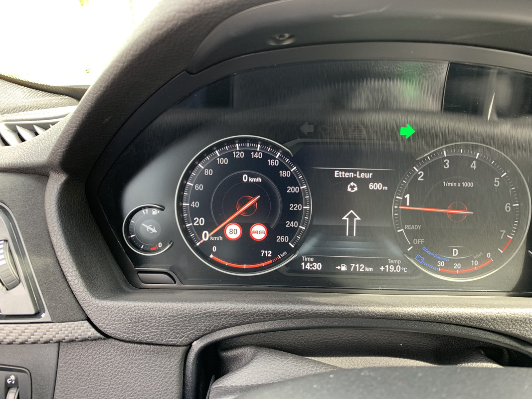 7F475EDE-632A-497E-B14F-5D05B50710DB