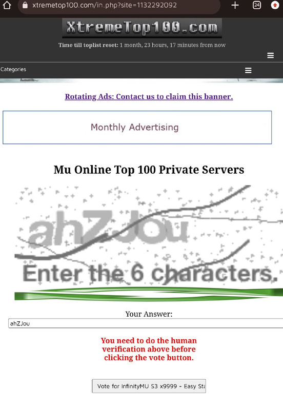 Screenshot-2024-05-03-08-47-13-34-1.jpg