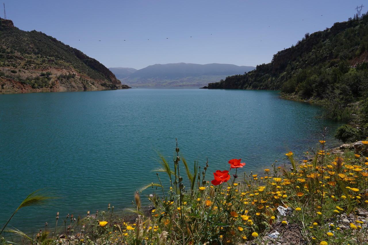 7UG3EGMH5BAPFE7AT4NHN3IAIU