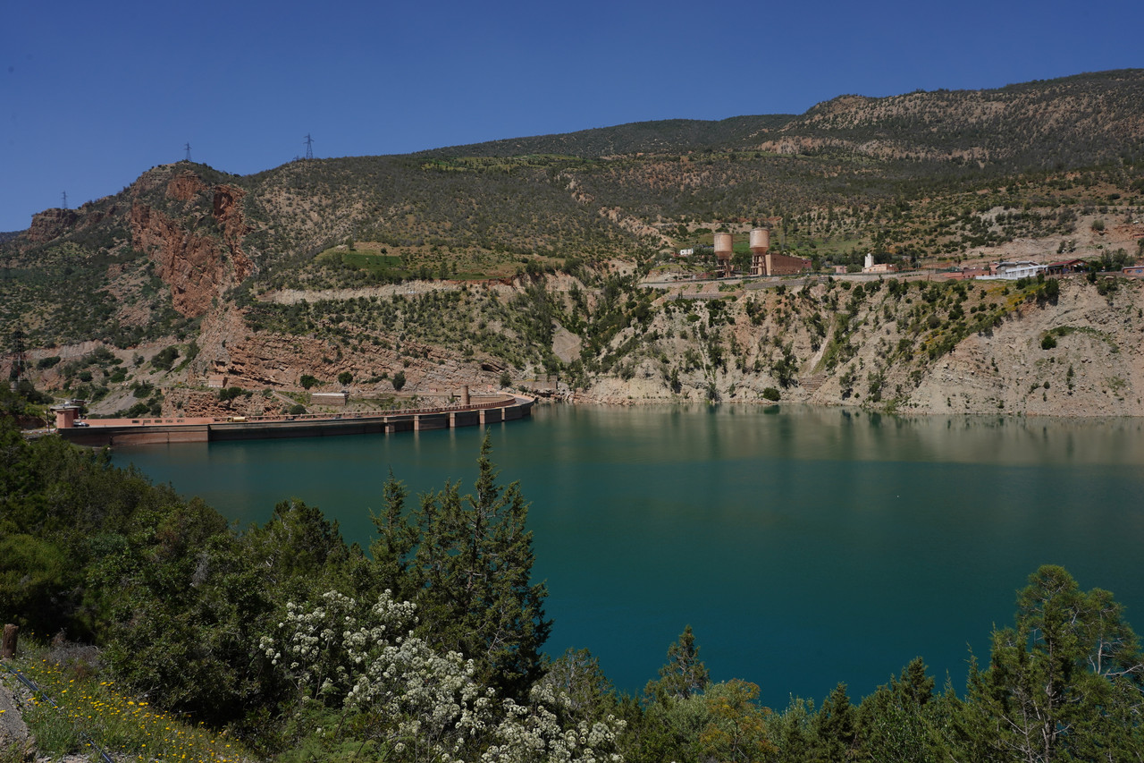 PEFF2FVMP5BFZKRZE2EW747PX4