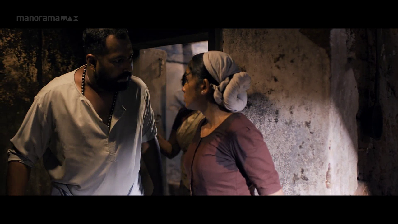 vlcsnap 2026 02 06 18h07m15s015