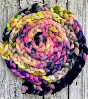 42C1A47A-AB46-4E57-A381-4E6B63E7542F